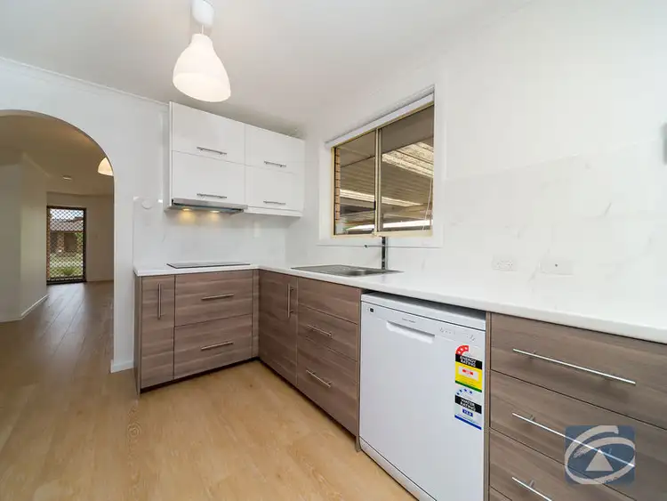 Sixth view of Homely house listing, 30 Heritage Drive, Paralowie SA 5108
