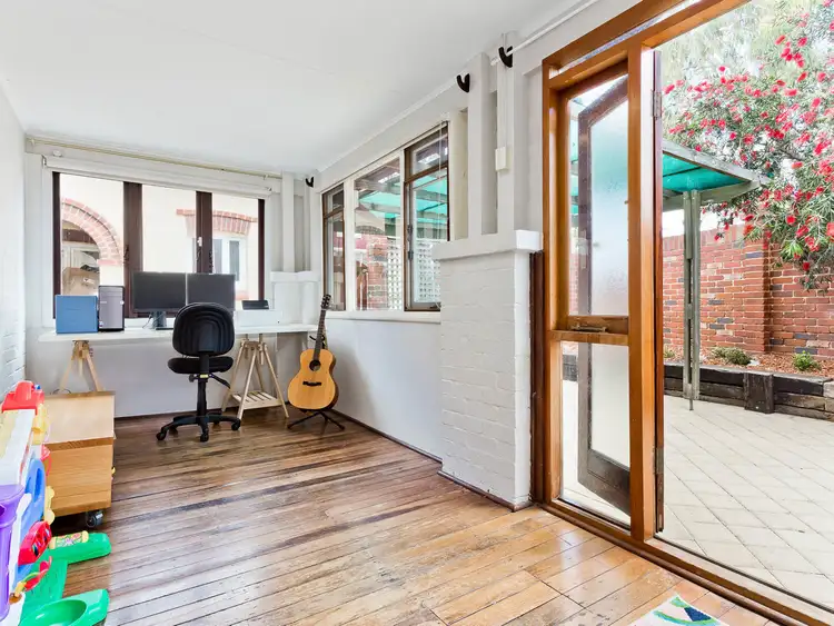 Fourth view of Homely house listing, 60 Guildford Road, Mount Lawley WA 6050