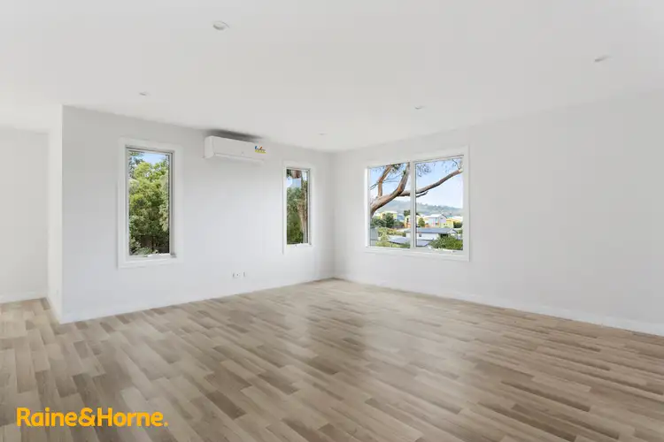 Fourth view of Homely house listing, 4/358 Redwood Road Algona Rise, Kingston TAS 7050