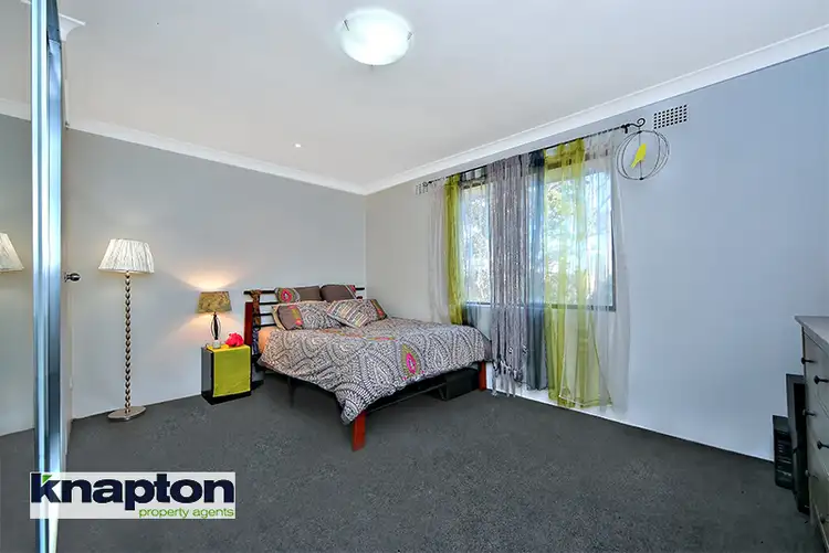 Fifth view of Homely unit listing, 10/20 Fairmount Street, Lakemba NSW 2195