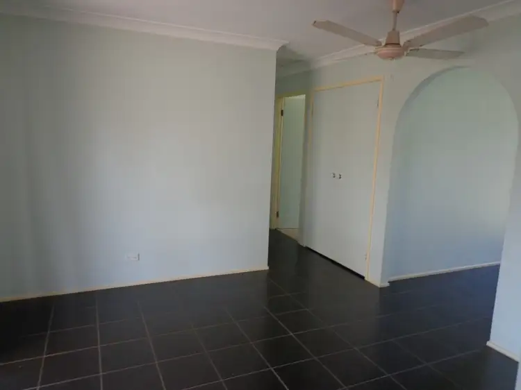 Fourth view of Homely house listing, 27 Blueberry Drive, Colyton NSW 2760