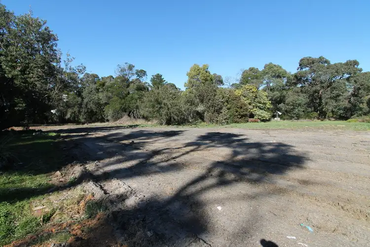 Fifth view of Homely land listing, Address available on request