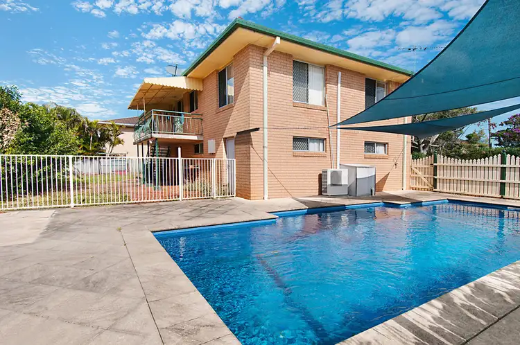 12 Suncrest Avenue, Alstonville NSW 2477