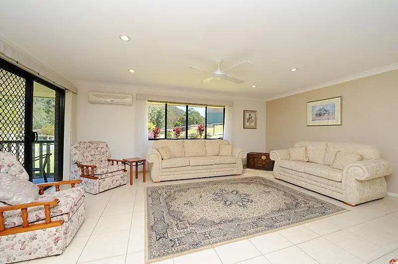 Main view of Homely house listing, 5 Bloomfield Place, Beerwah QLD 4519