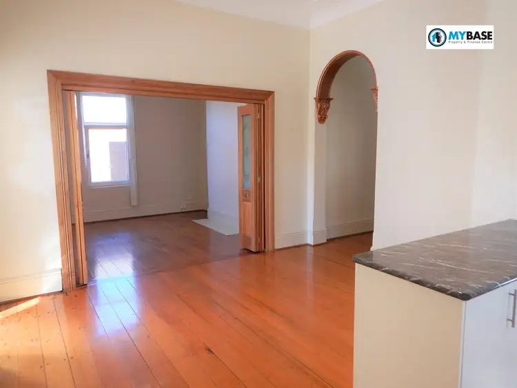 Third view of Homely house listing, 68 Tabrett Street, Banksia NSW 2216