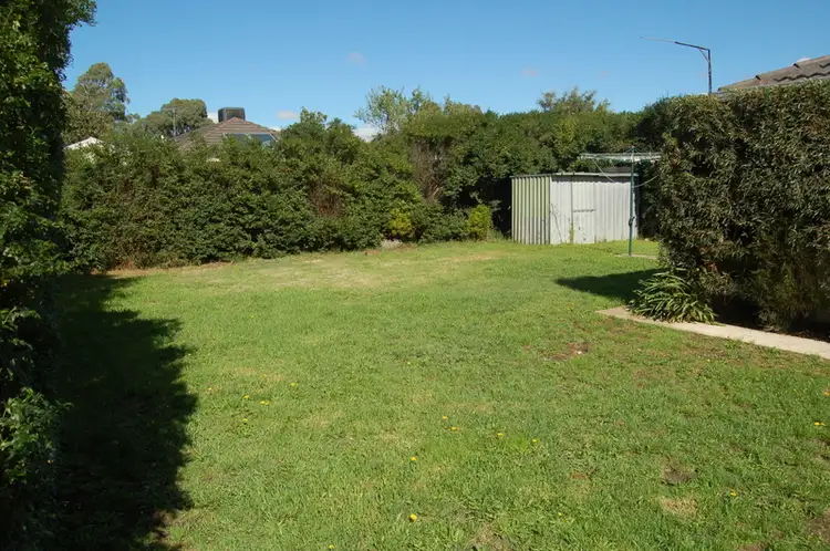 Third view of Homely house listing, 17 St Rafael Place, Whittlesea VIC 3757