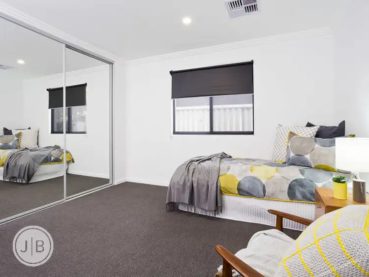 Sixth view of Homely house listing, 9 Davilak Street, Como WA 6152