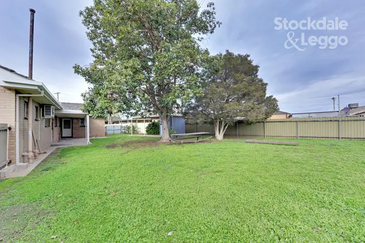 Third view of Homely house listing, 24-26 Scoresby Avenue, Shepparton VIC 3630