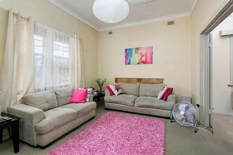 Fourth view of Homely house listing, 69 Gladstone Road, Prospect SA 5082