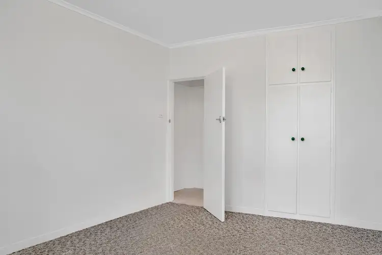 Sixth view of Homely unit listing, 6/36 Byron Road, Black Forest SA 5035