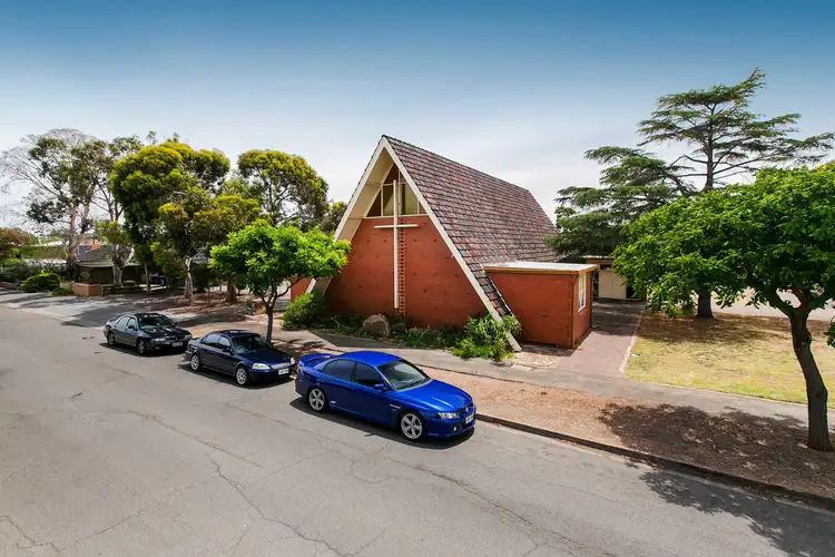 Sixth view of Homely other listing, 1A Crystal Avenue, St Marys SA 5042