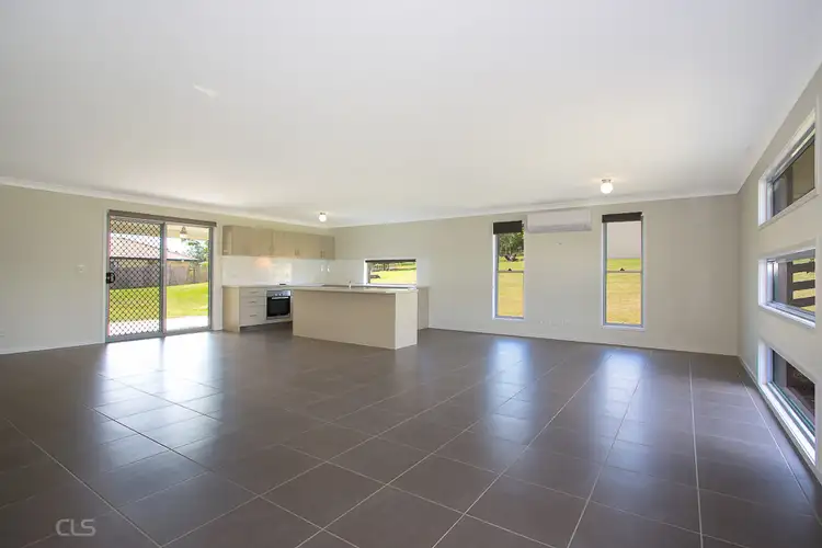 Seventh view of Homely house listing, 20 Greentree Road, Elimbah QLD 4516