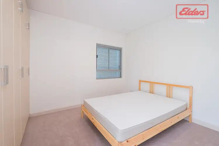 Sixth view of Homely apartment listing, 22/1-3 Gubbuteh Ave, Little Bay NSW 2036