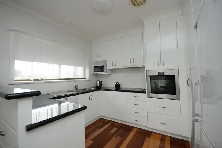 Third view of Homely house listing, 19 MARINA DRIVE, Paynesville VIC 3880
