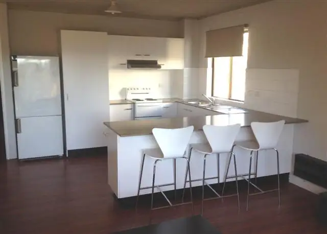 Main view of Homely apartment listing, 15/11-13 Kirwan Close, Jindabyne NSW 2627