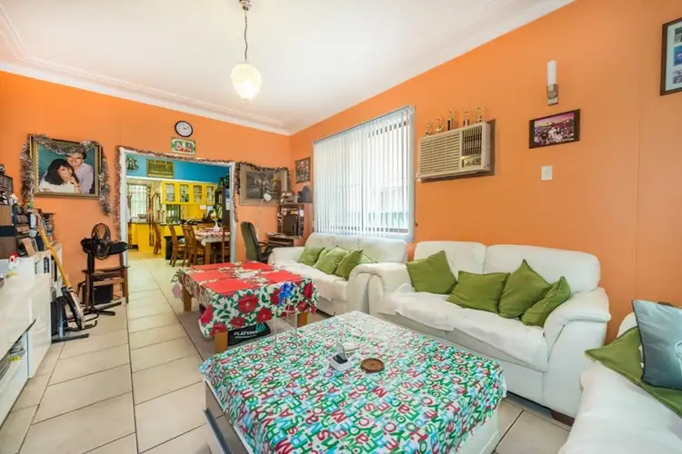 Third view of Homely house listing, 42 High Street, Mascot NSW 2020