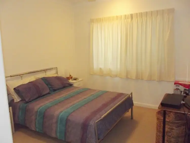 Sixth view of Homely unit listing, 68/111-127 Bowen Road, Rosslea QLD 4812