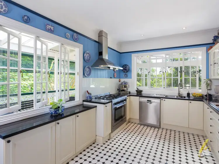 Seventh view of Homely rural property listing, 64 Curtis Pl, Anstead QLD 4070