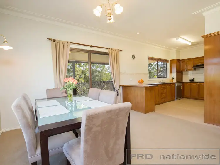 Sixth view of Homely house listing, 82 Bellvue Road, Woodville NSW 2321