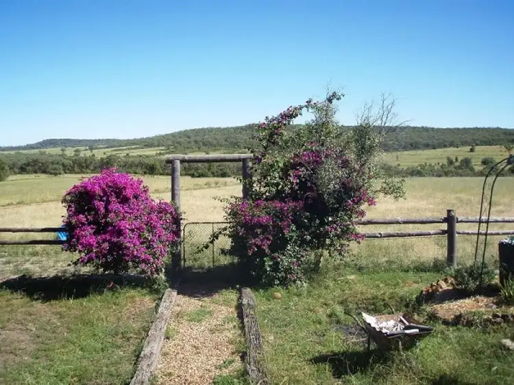 Fifth view of Homely rural property listing, Address available on request