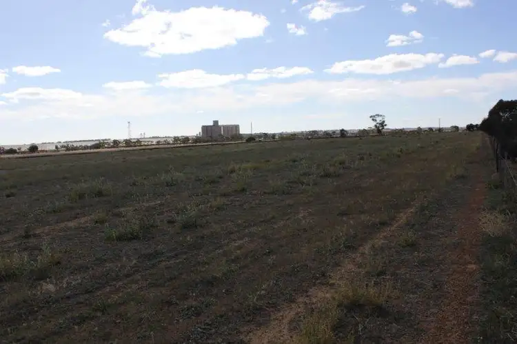 Second view of Homely rural property listing, Lot 12 Abattoir Road, Merredin WA 6415