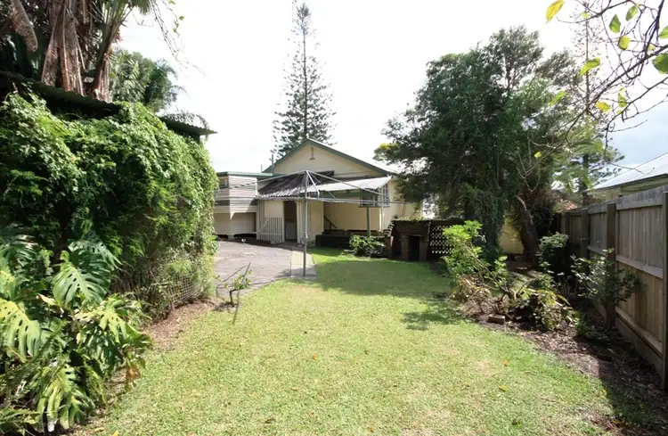 Fifth view of Homely house listing, 7 Chataway Street, Carina Heights QLD 4152