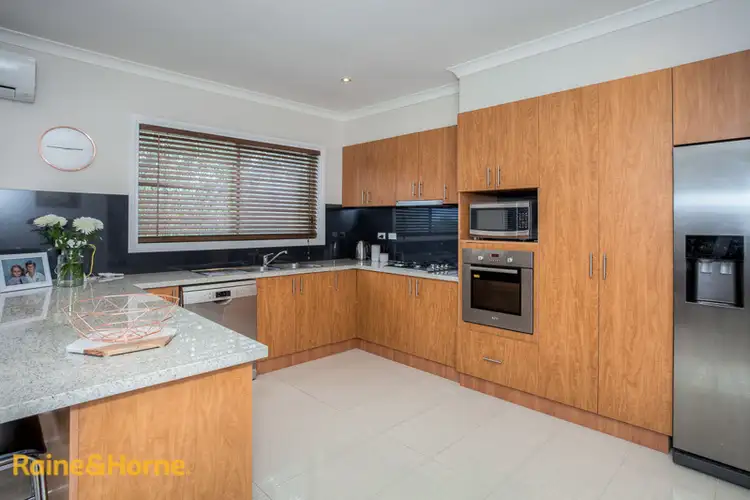 Third view of Homely house listing, 41 Long Drive, Sunbury VIC 3429