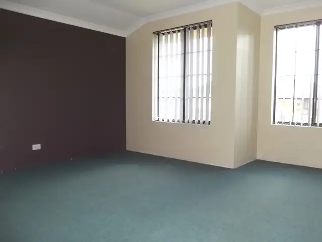 Fifth view of Homely house listing, 17 Adavale Vista, Tapping WA 6065
