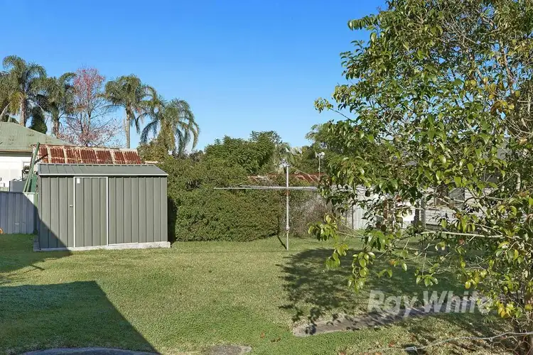 Sixth view of Homely house listing, 17 Brougham Avenue, Fennell Bay NSW 2283