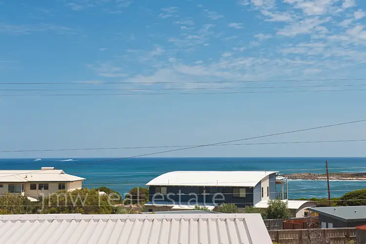 Fourth view of Homely house listing, 16 Bayview Drive, Gracetown WA 6284