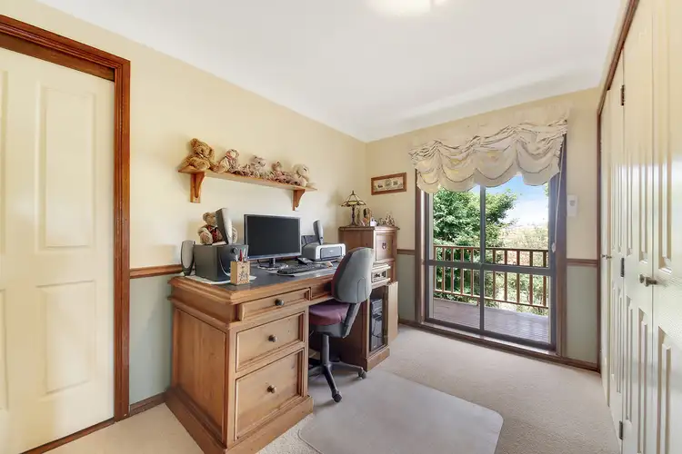 Seventh view of Homely house listing, 2 Leeson Street, Goulburn NSW 2580