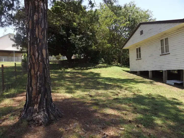 Third view of Homely house listing, Address available on request