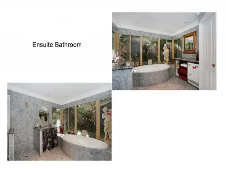 Sixth view of Homely house listing, 17 Eyre Close, Barragup WA 6209