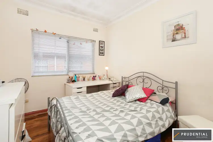 Sixth view of Homely house listing, 5 Pearce Street, Liverpool NSW 2170