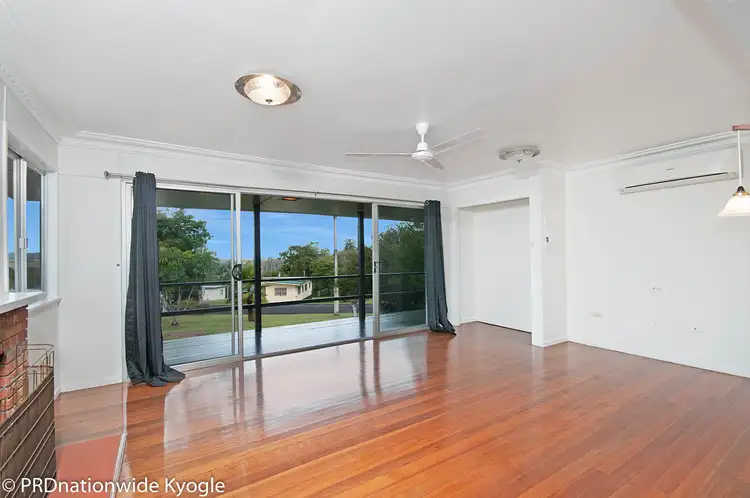 Fourth view of Homely house listing, 16 William Street, Geneva, Kyogle NSW 2474