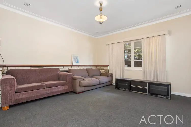 Fifth view of Homely house listing, 30 Winterfold Road, Hilton WA 6163