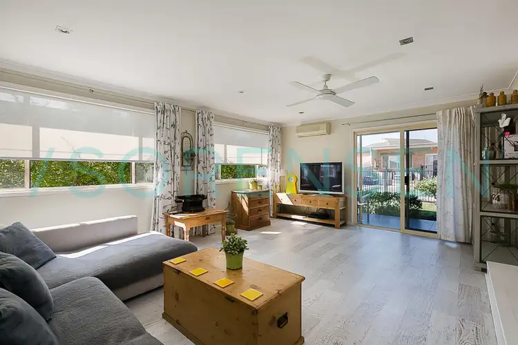 Third view of Homely house listing, 25 Pacific Highway, Lake Haven NSW 2263