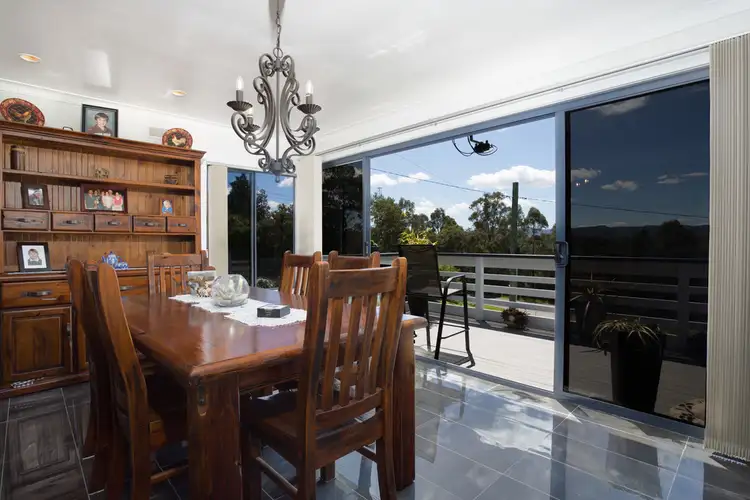 Third view of Homely house listing, 6 Lanena Crescent, Lanena TAS 7275