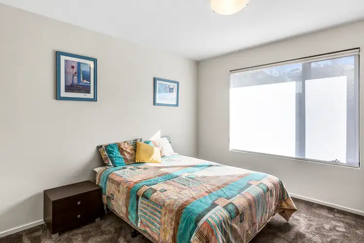 Seventh view of Homely house listing, 106A Crystal Downs Drive, Blackmans Bay TAS 7052