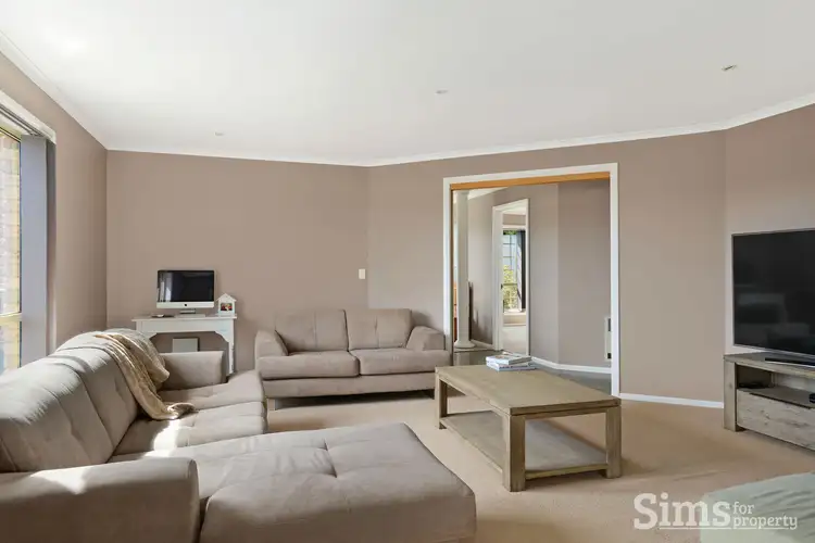 Sixth view of Homely house listing, 7 Kerby Court, Prospect Vale TAS 7250