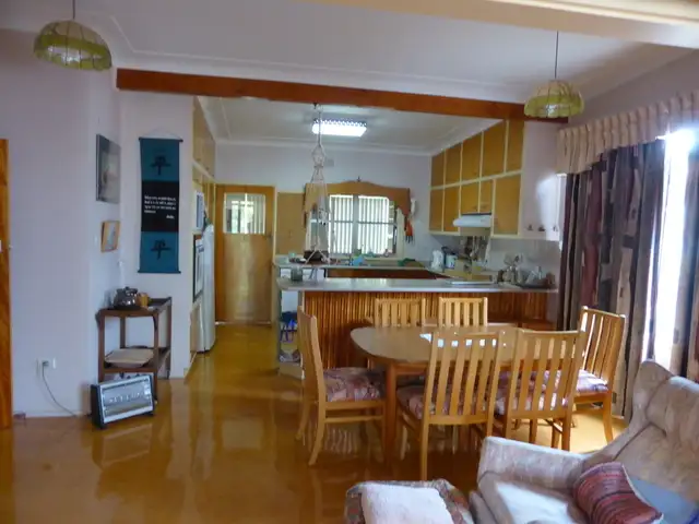Seventh view of Homely house listing, 26 Lorking Street, Parkes NSW 2870
