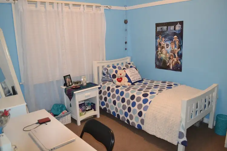 Sixth view of Homely house listing, 23 Gilchrist Street, Inverell NSW 2360