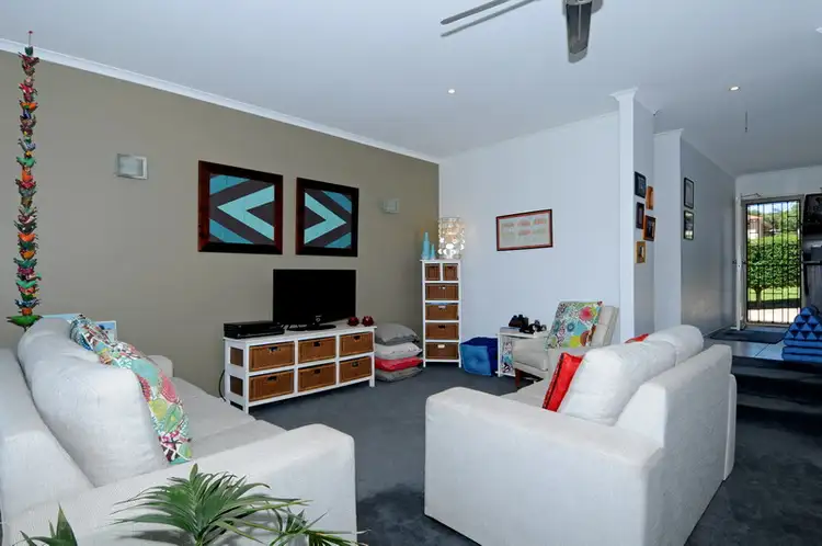 Third view of Homely house listing, 59 Fiona Crescent, Lake Cathie NSW 2445