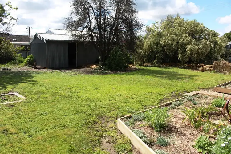 Seventh view of Homely house listing, 9 Bennett Street, Keith SA 5267