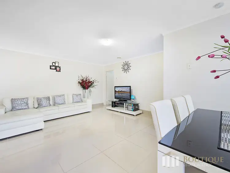 Third view of Homely unit listing, 2/18 Third Avenue, Dandenong North VIC 3175