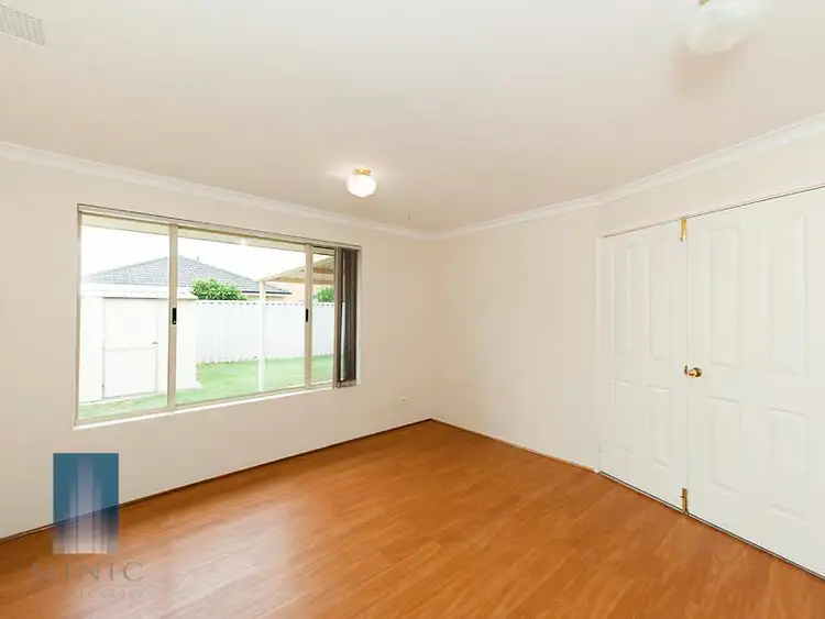 Third view of Homely house listing, 5A Langham Gardens, Wilson WA 6107