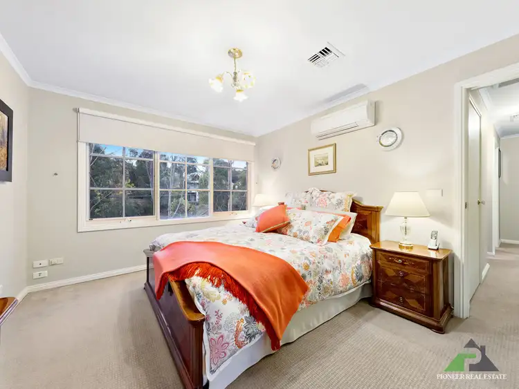 Sixth view of Homely house listing, 5/41 Orchard Crescent, Mont Albert North VIC 3129