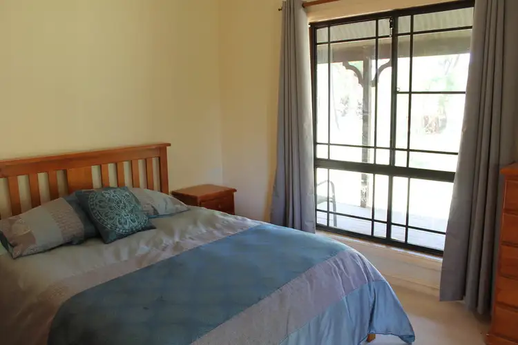 Sixth view of Homely rural property listing, 697 Linburn Lane, Mudgee NSW 2850