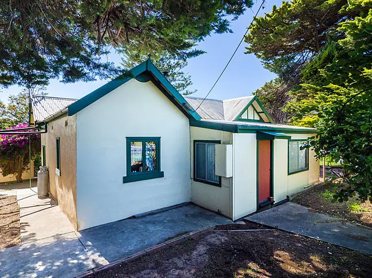 3257 Strathalbyn Road, Strathalbyn SA 5255