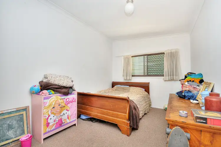 Seventh view of Homely house listing, 91 Dolphin Avenue, Mermaid Beach QLD 4218